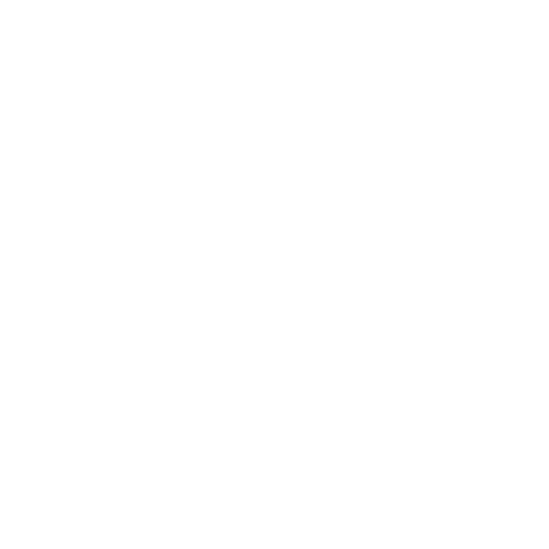 民航学院